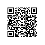 SIT8208AC-G2-33S-19-200000Y QRCode