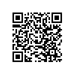 SIT8208AC-G2-33S-19-440000X QRCode