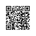 SIT8208AC-G2-33S-20-000000T QRCode