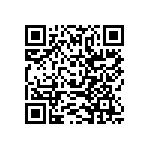 SIT8208AC-G2-33S-24-000000Y QRCode