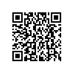 SIT8208AC-G2-33S-24-576000X QRCode