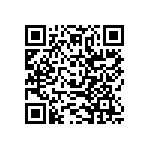 SIT8208AC-G2-33S-25-000000X QRCode