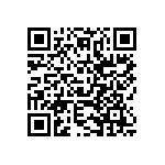 SIT8208AC-G2-33S-25-000625T QRCode