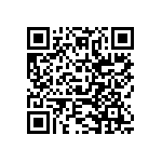 SIT8208AC-G2-33S-25-000625X QRCode