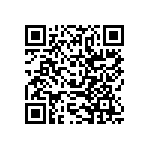 SIT8208AC-G2-33S-26-000000T QRCode