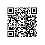 SIT8208AC-G2-33S-26-000000X QRCode