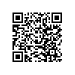 SIT8208AC-G2-33S-26-000000Y QRCode