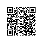 SIT8208AC-G2-33S-27-000000Y QRCode