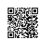 SIT8208AC-G2-33S-28-636300X QRCode