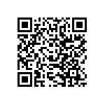 SIT8208AC-G2-33S-30-000000T QRCode