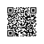 SIT8208AC-G2-33S-30-000000X QRCode