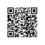 SIT8208AC-G2-33S-30-000000Y QRCode