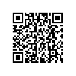 SIT8208AC-G2-33S-31-250000Y QRCode