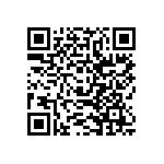 SIT8208AC-G2-33S-32-768000Y QRCode