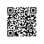 SIT8208AC-G2-33S-33-000000Y QRCode