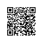 SIT8208AC-G2-33S-33-300000X QRCode