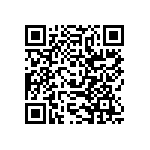 SIT8208AC-G2-33S-33-330000T QRCode