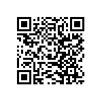 SIT8208AC-G2-33S-33-330000Y QRCode