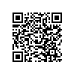 SIT8208AC-G2-33S-33-333000Y QRCode
