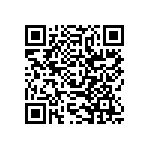 SIT8208AC-G2-33S-33-333300T QRCode