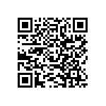 SIT8208AC-G2-33S-33-333300Y QRCode