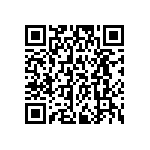 SIT8208AC-G2-33S-35-840000T QRCode