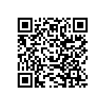 SIT8208AC-G2-33S-35-840000X QRCode