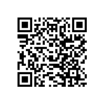 SIT8208AC-G2-33S-37-500000X QRCode