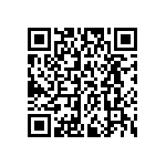 SIT8208AC-G2-33S-37-500000Y QRCode