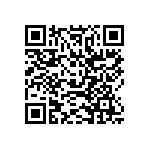 SIT8208AC-G2-33S-4-000000Y QRCode