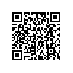 SIT8208AC-G2-33S-4-096000X QRCode