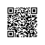 SIT8208AC-G2-33S-40-000000Y QRCode