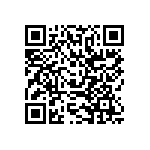 SIT8208AC-G2-33S-40-500000T QRCode