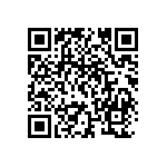 SIT8208AC-G2-33S-48-000000X QRCode