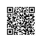 SIT8208AC-G2-33S-48-000000Y QRCode