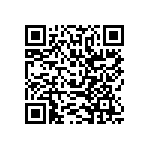 SIT8208AC-G2-33S-50-000000Y QRCode