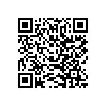 SIT8208AC-G2-33S-54-000000Y QRCode