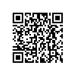 SIT8208AC-G2-33S-6-000000X QRCode