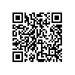 SIT8208AC-G2-33S-6-000000Y QRCode