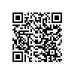 SIT8208AC-G2-33S-60-000000T QRCode