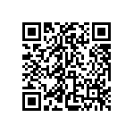 SIT8208AC-G2-33S-62-500000X QRCode