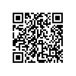 SIT8208AC-G2-33S-62-500000Y QRCode