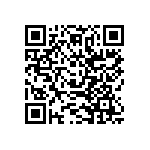 SIT8208AC-G2-33S-65-000000X QRCode