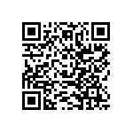 SIT8208AC-G2-33S-65-000000Y QRCode