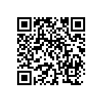 SIT8208AC-G2-33S-66-000000X QRCode