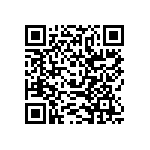 SIT8208AC-G2-33S-66-660000Y QRCode