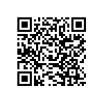 SIT8208AC-G2-33S-66-666000X QRCode