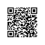 SIT8208AC-G2-33S-66-666000Y QRCode