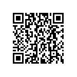 SIT8208AC-G2-33S-66-666600Y QRCode