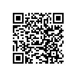 SIT8208AC-G2-33S-66-666660X QRCode